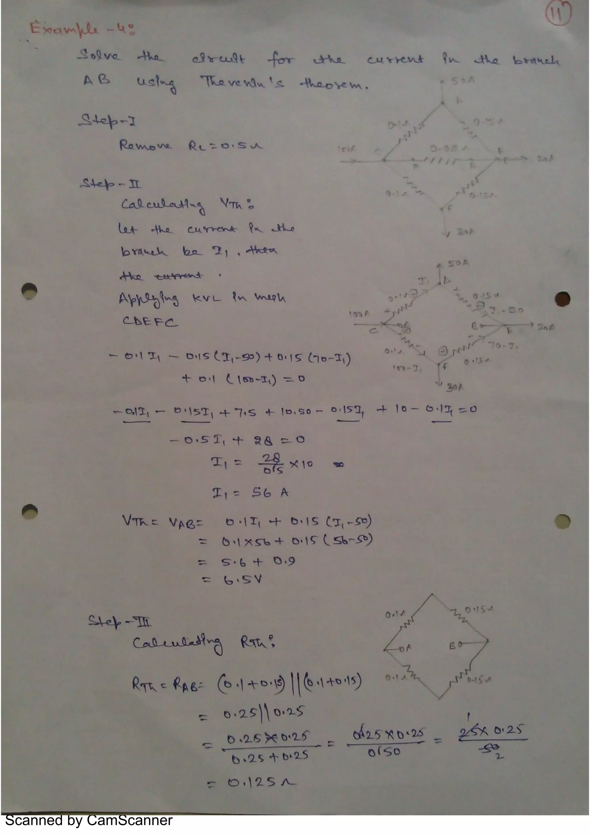 Scanned by CamScanner