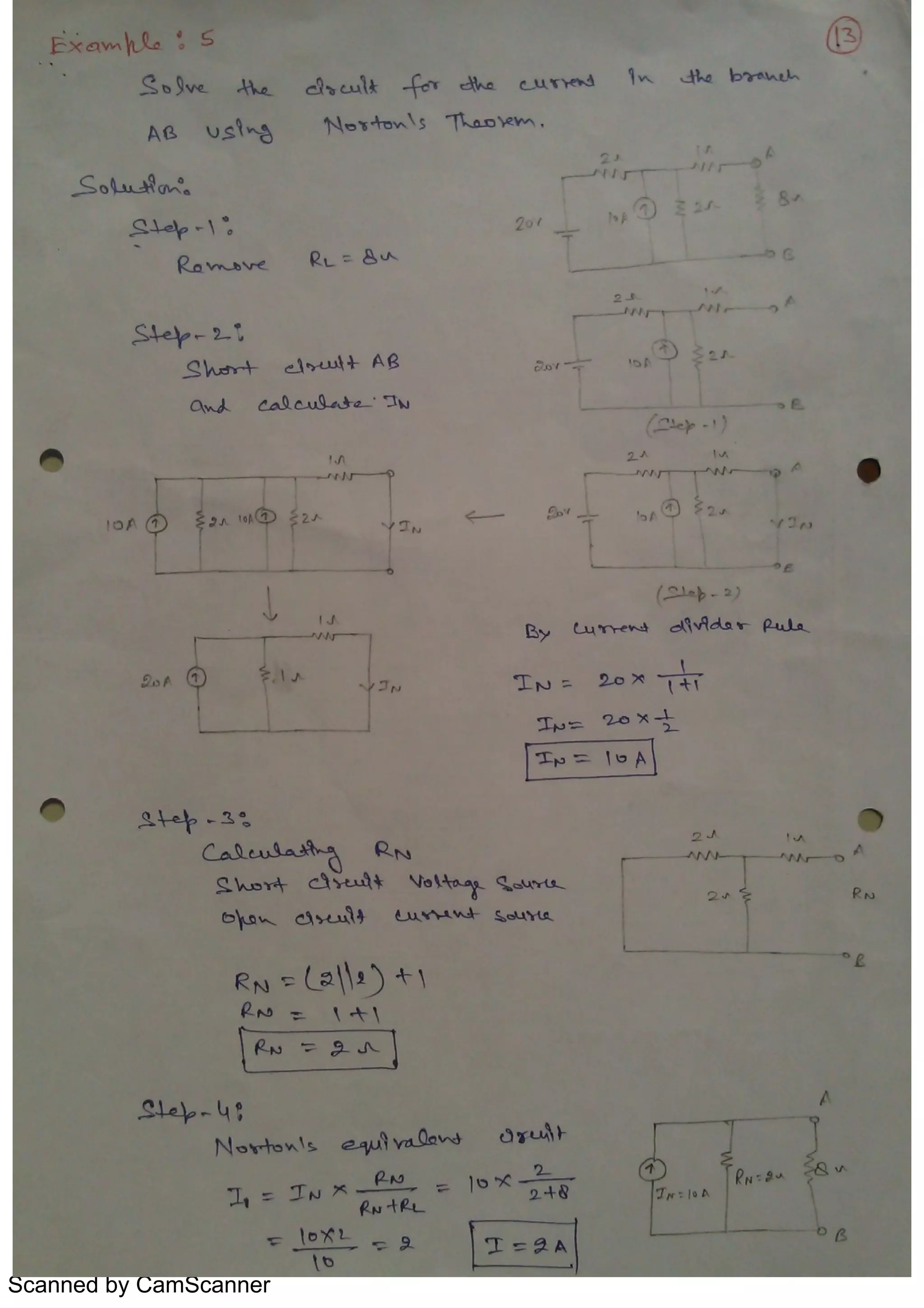 Scanned by CamScanner