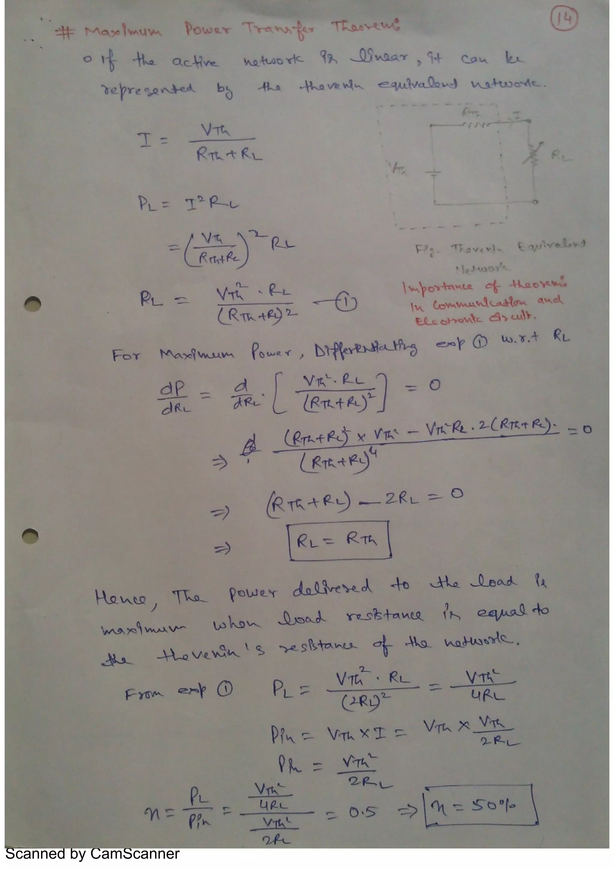 Scanned by CamScanner