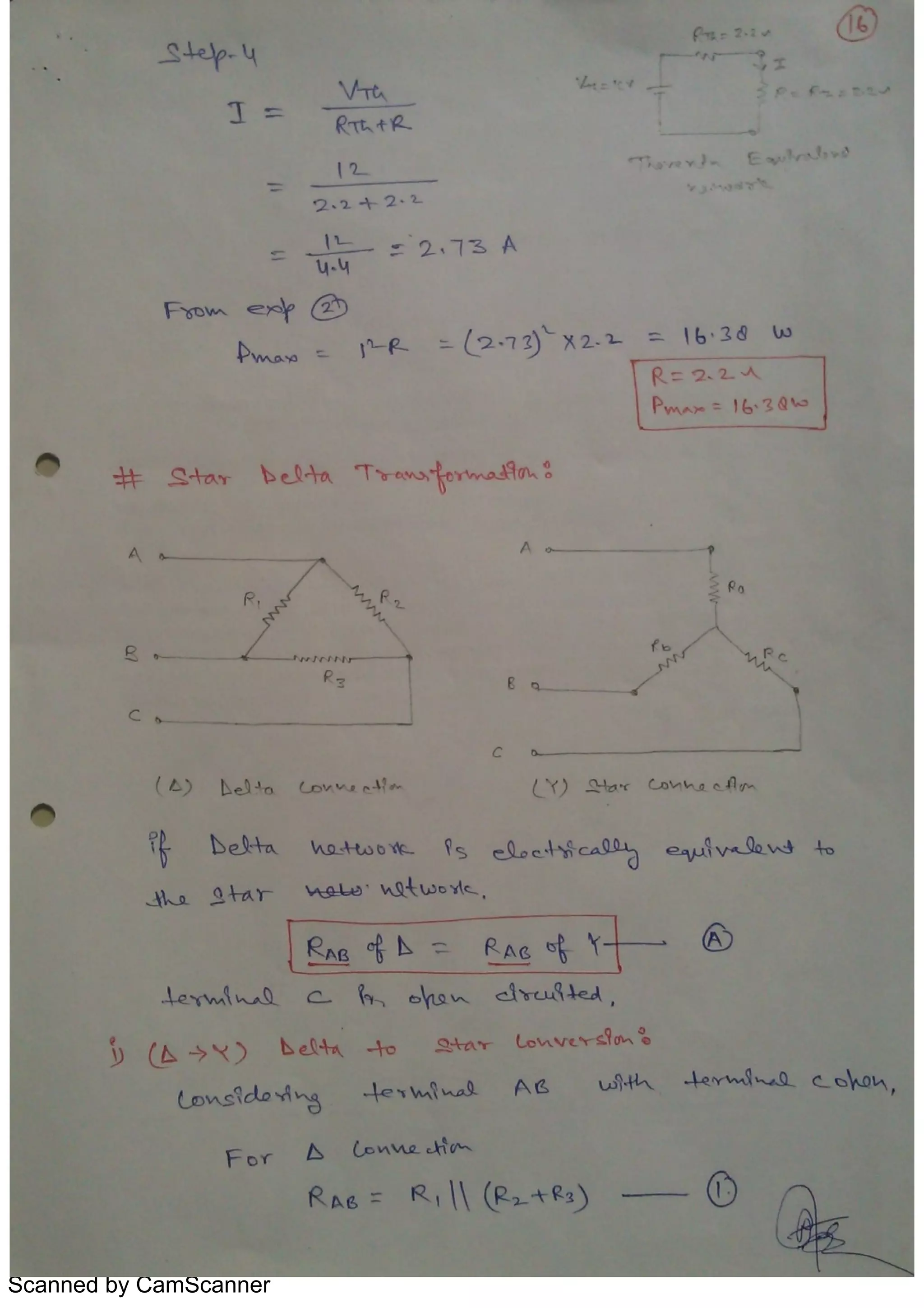 Scanned by CamScanner