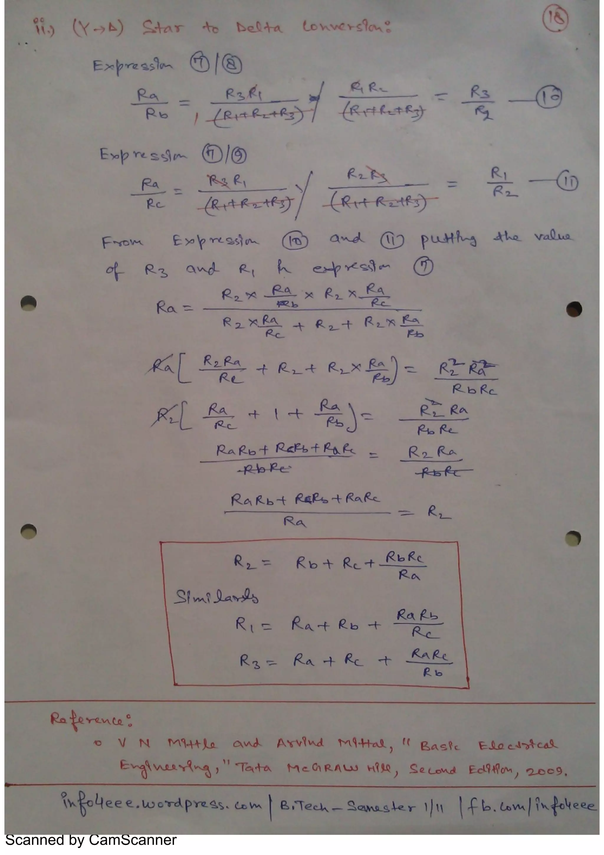 Scanned by CamScanner