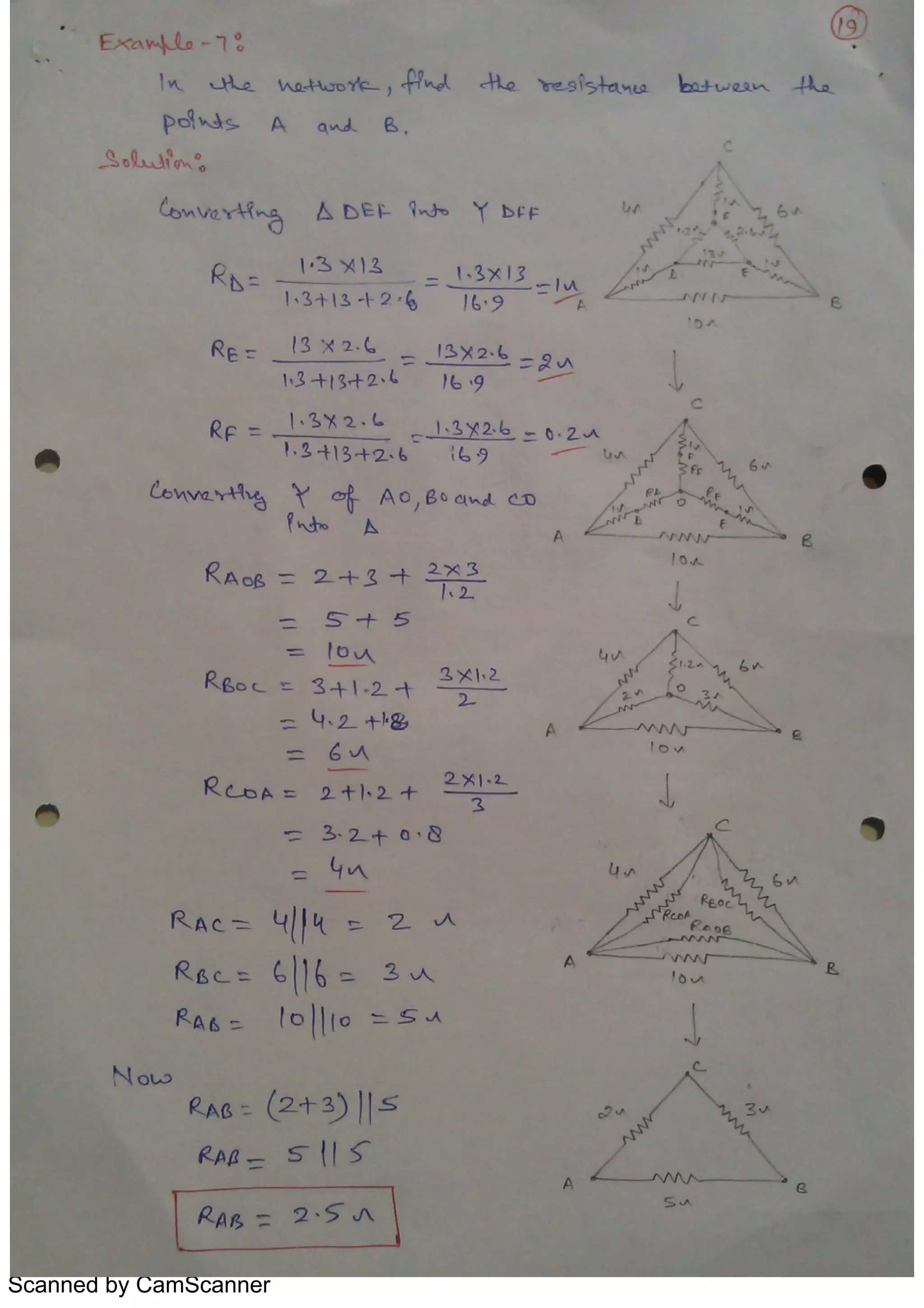 Scanned by CamScanner