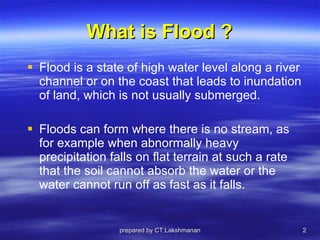 1-1-floods-110822043353-phpapp02.pdf
