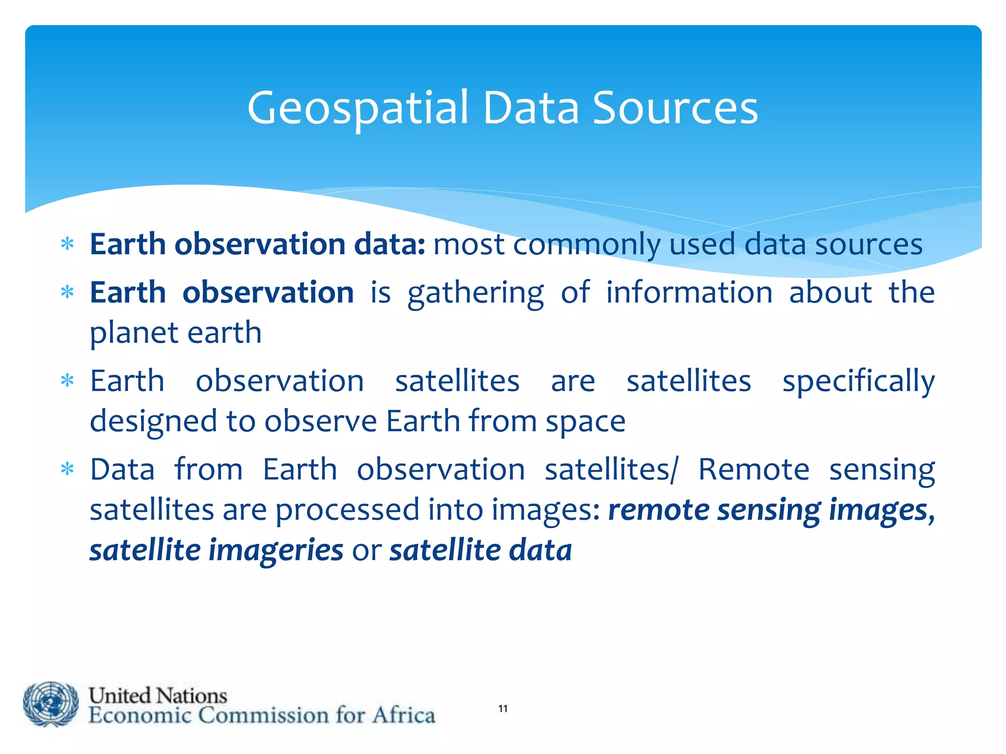 1-1_-_fundamentals_of_gis.pptx | Geography | Science