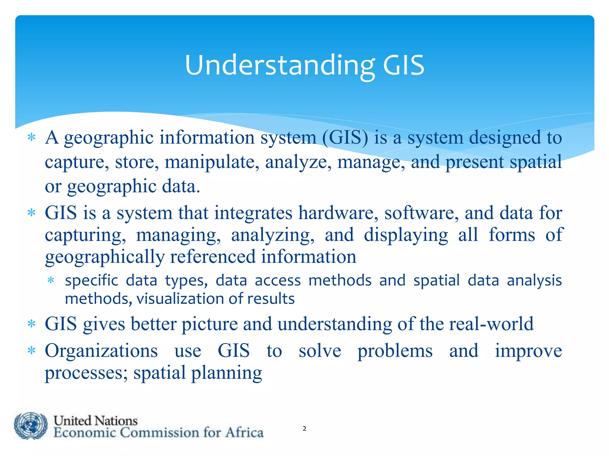 1-1_-_fundamentals_of_gis.pptx