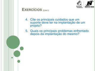  topologia em estrela 