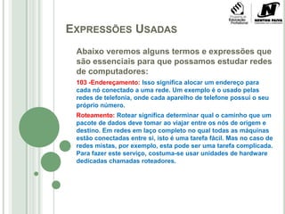  Impressoras