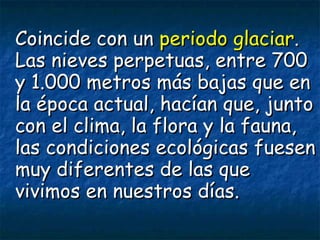 1.1. pinturarupestrefrancocantabrica