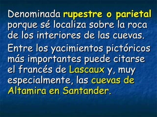 1.1. pinturarupestrefrancocantabrica