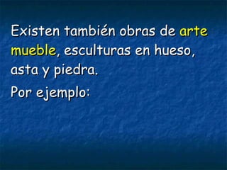 1.1. pinturarupestrefrancocantabrica