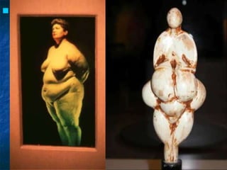 1.1. pinturarupestrefrancocantabrica