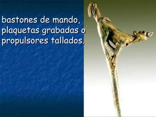 1.1. pinturarupestrefrancocantabrica