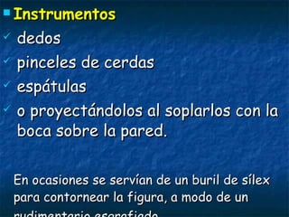 1.1. pinturarupestrefrancocantabrica