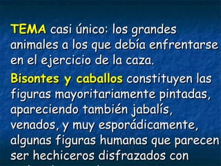 1.1. pinturarupestrefrancocantabrica