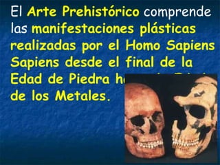 1.1. pinturarupestrefrancocantabrica