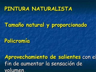 1.1. pinturarupestrefrancocantabrica