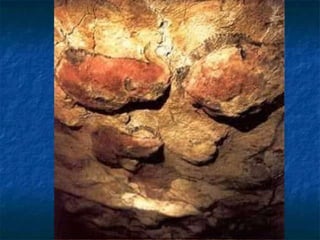 1.1. pinturarupestrefrancocantabrica