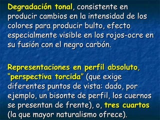 1.1. pinturarupestrefrancocantabrica