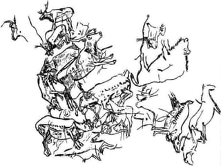 1.1. pinturarupestrefrancocantabrica