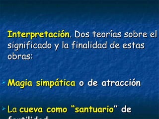 1.1. pinturarupestrefrancocantabrica