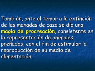 1.1. pinturarupestrefrancocantabrica