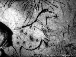 1.1. pinturarupestrefrancocantabrica