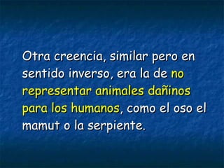 1.1. pinturarupestrefrancocantabrica