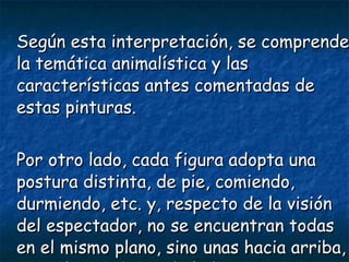 1.1. pinturarupestrefrancocantabrica