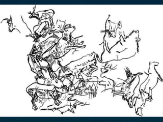 1.1. pinturarupestrefrancocantabrica