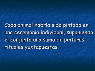 1.1. pinturarupestrefrancocantabrica