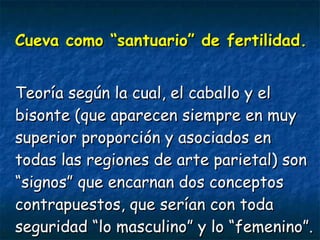 1.1. pinturarupestrefrancocantabrica