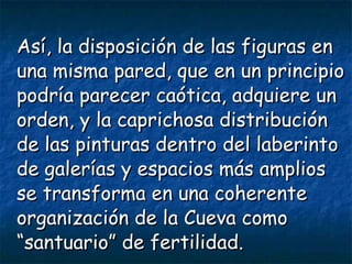 1.1. pinturarupestrefrancocantabrica