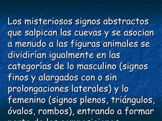 1.1. pinturarupestrefrancocantabrica