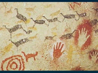 1.1. pinturarupestrefrancocantabrica