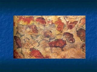 1.1. pinturarupestrefrancocantabrica