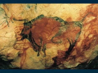 1.1. pinturarupestrefrancocantabrica