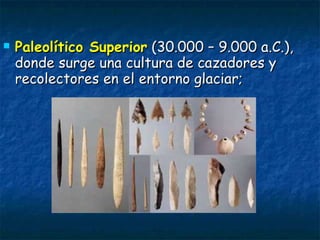 1.1. pinturarupestrefrancocantabrica