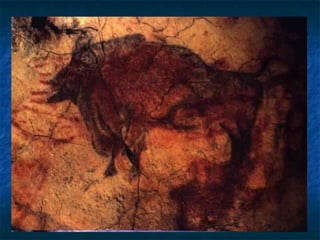 1.1. pinturarupestrefrancocantabrica