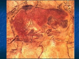 1.1. pinturarupestrefrancocantabrica