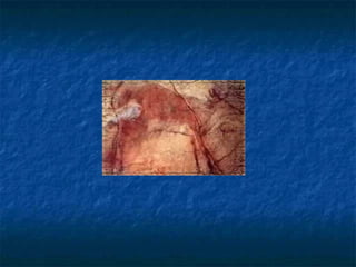 1.1. pinturarupestrefrancocantabrica