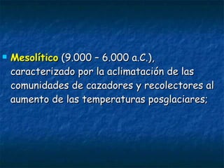 1.1. pinturarupestrefrancocantabrica