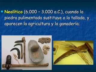 1.1. pinturarupestrefrancocantabrica