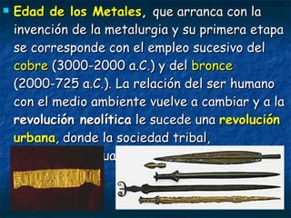 1.1. pinturarupestrefrancocantabrica