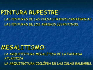 1.1. pinturarupestrefrancocantabrica