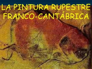 1.1. pinturarupestrefrancocantabrica
