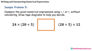1-1-Slide-Show-Writing-and-Interpreting-Numerical-Expressions.pptx