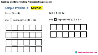 1-1-Slide-Show-Writing-and-Interpreting-Numerical-Expressions.pptx