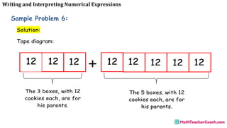1-1-Slide-Show-Writing-and-Interpreting-Numerical-Expressions.pptx