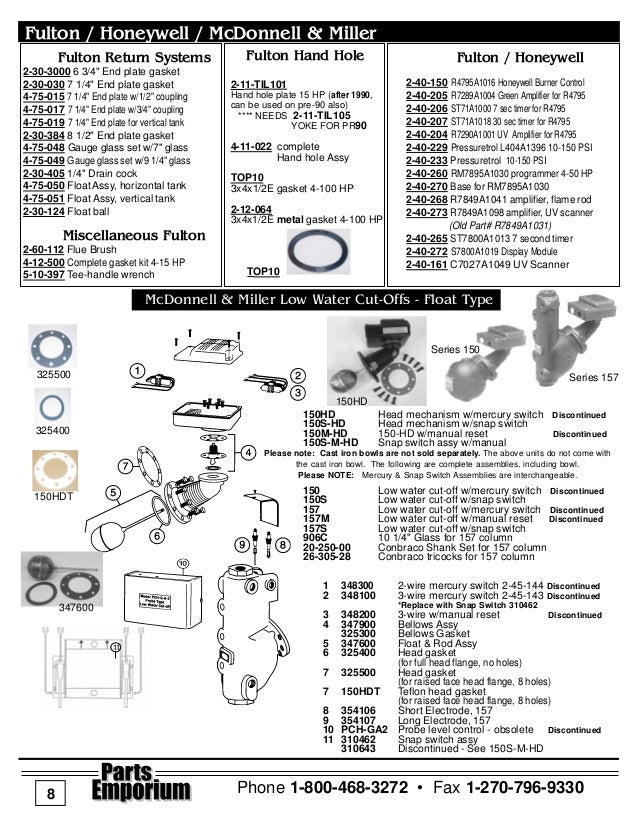 Amazing Ps 800 24 Mcdonnell Miller Wiring Diagram Illustration ... Amazing Ps 800 24 Mcdonnell Miller Wiring Diagram Illustration ...