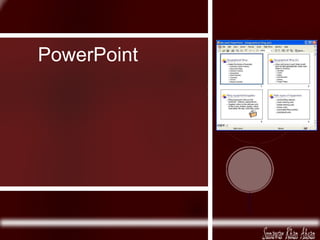 PowerPoint